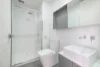 607/557 Little Lonsdale St, Melbourne, Vic 3000-Image