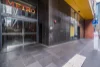 607/557 Little Lonsdale St, Melbourne, Vic 3000-Image