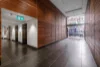 607/557 Little Lonsdale St, Melbourne, Vic 3000-Image