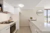 607/594 St Kilda Road, Melbourne, Vic 3004-Image