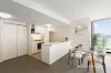 607/594 St Kilda Road, Melbourne, Vic 3004-Image