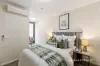 607/594 St Kilda Road, Melbourne, Vic 3004-Image