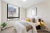 607/594 St Kilda Road, Melbourne, Vic 3004-Image