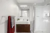 607/594 St Kilda Road, Melbourne, Vic 3004-Image