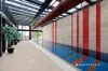 607/594 St Kilda Road, Melbourne, Vic 3004-Image