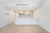 607/5B Halifax Street, Macquarie Park, NSW 2113