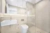 607/5B Halifax Street, Macquarie Park, NSW 2113-Image
