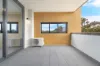 607/5B Halifax Street, Macquarie Park, NSW 2113-Image