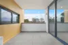 607/5B Halifax Street, Macquarie Park, NSW 2113-Image