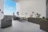 607/5B Halifax Street, Macquarie Park, NSW 2113-Image