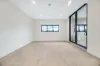 607/5B Halifax Street, Macquarie Park, NSW 2113-Image