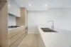 607/5B Halifax Street, Macquarie Park, NSW 2113-Image