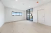 607/5B Halifax Street, Macquarie Park, NSW 2113-Image