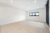 607/5B Halifax Street, Macquarie Park, NSW 2113-Image