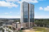 607/5B Halifax Street, Macquarie Park, NSW 2113-Image