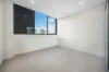 607/5B Halifax Street, Macquarie Park, NSW 2113-Image