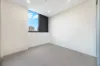 607/5B Halifax Street, Macquarie Park, NSW 2113-Image