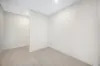 607/5B Halifax Street, Macquarie Park, NSW 2113-Image