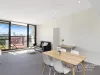 607/6 Ebsworth Street, Zetland, NSW 2017