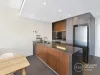 607/6 Ebsworth Street, Zetland, NSW 2017-Image