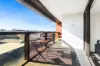 607/6 Ebsworth Street, Zetland, NSW 2017-Image