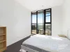 607/6 Ebsworth Street, Zetland, NSW 2017-Image