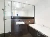607/6 Ebsworth Street, Zetland, NSW 2017-Image