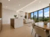 607/601 St Kilda Road, Melbourne, Vic 3004
