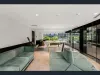 607/601 St Kilda Road, Melbourne, Vic 3004-Image