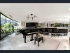607/601 St Kilda Road, Melbourne, Vic 3004-Image