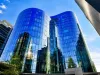 607/601 St Kilda Road, Melbourne, Vic 3004-Image