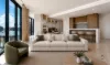 607/601 St Kilda Road, Melbourne, Vic 3004-Image