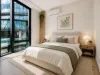 607/601 St Kilda Road, Melbourne, Vic 3004-Image