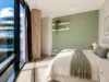 607/601 St Kilda Road, Melbourne, Vic 3004-Image