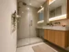 607/601 St Kilda Road, Melbourne, Vic 3004-Image