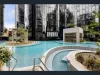 607/601 St Kilda Road, Melbourne, Vic 3004-Image