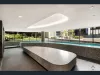 607/601 St Kilda Road, Melbourne, Vic 3004-Image