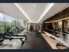 607/601 St Kilda Road, Melbourne, Vic 3004-Image