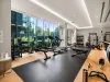 607/601 St Kilda Road, Melbourne, Vic 3004-Image