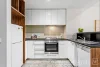 607/610 St Kilda Road, Melbourne, Vic 3004-Image