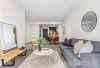 607/610 St Kilda Road, Melbourne, Vic 3004-Image