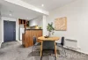 607/610 St Kilda Road, Melbourne, Vic 3004-Image