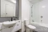 607/610 St Kilda Road, Melbourne, Vic 3004-Image