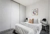 607/610 St Kilda Road, Melbourne, Vic 3004-Image
