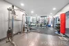 607/610 St Kilda Road, Melbourne, Vic 3004-Image