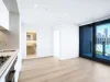 607/628 Flinders Street, Docklands, Vic 3008