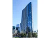 607/628 Flinders Street, Docklands, Vic 3008-Image