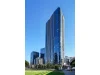 607/628 Flinders Street, Docklands, Vic 3008-Image