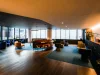 607/628 Flinders Street, Docklands, Vic 3008-Image