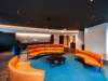 607/628 Flinders Street, Docklands, Vic 3008-Image